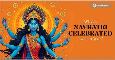 navratri result|why navratri is celebrated.